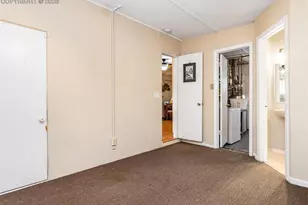 501 E 6th St, La Junta, CO 81050 - Photo 15