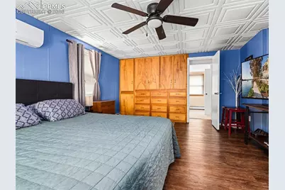 501 E 6th Street, La Junta, CO 81050 - Photo 11