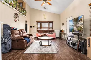 501 E 6th St, La Junta, CO 81050 - Photo 5