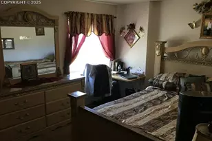 4537 Lamplighter Cir, Colorado Springs, CO 80916 - Photo 13