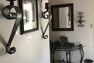 4537 Lamplighter Cir, Colorado Springs, CO 80916 - Photo 7