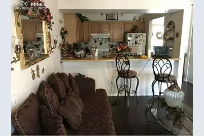 4537 Lamplighter Circle, Colorado Springs, CO 80916 - Photo 3