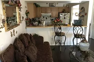 4537 Lamplighter Cir, Colorado Springs, CO 80916 - Photo 3