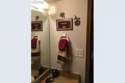 4537 Lamplighter Circle, Colorado Springs, CO 80916 - Photo 19