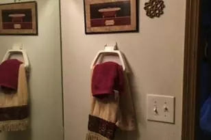 4537 Lamplighter Cir, Colorado Springs, CO 80916 - Photo 19