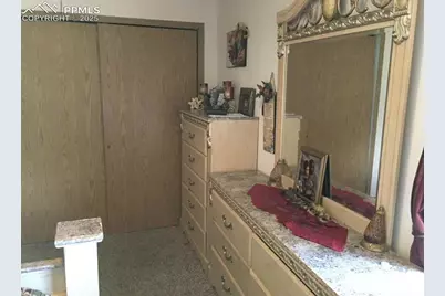 4537 Lamplighter Circle, Colorado Springs, CO 80916 - Photo 15