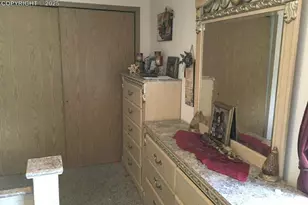 4537 Lamplighter Cir, Colorado Springs, CO 80916 - Photo 15