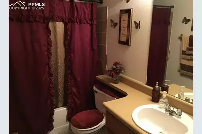 4537 Lamplighter Circle, Colorado Springs, CO 80916 - Photo 17