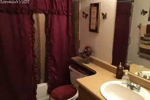 4537 Lamplighter Cir, Colorado Springs, CO 80916 - Photo 17