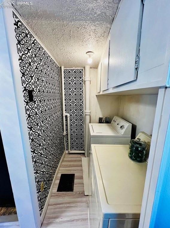 2932 Kiowa St, Colorado Springs CO 80904-2424 exterior