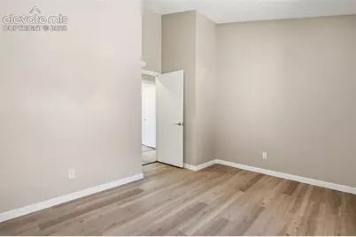 806 Pebblewood Drive, Colorado Springs, CO 80919 - Photo 15