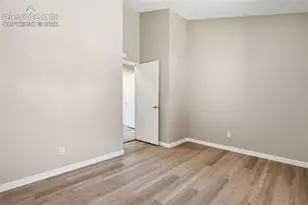 806 Pebblewood Dr, Colorado Springs, CO 80919 - Photo 15