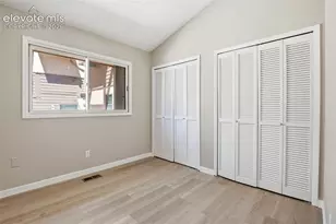 806 Pebblewood Dr, Colorado Springs, CO 80919 - Photo 13