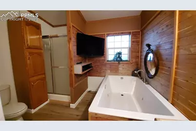 5339 County Road 19, Florence, CO 81226 - Photo 19