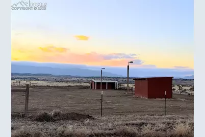 5339 County Road 19, Florence, CO 81226 - Photo 5