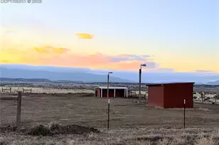 5339 Co Rd 19, Florence, CO 81226 - Photo 5