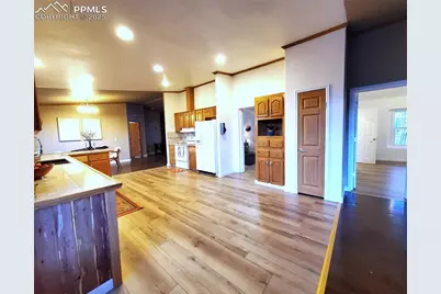 5339 County Road 19, Florence, CO 81226 - Photo 29