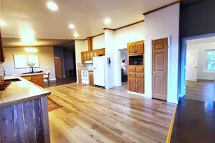 5339 Co Rd 19, Florence, CO 81226 - Photo 29