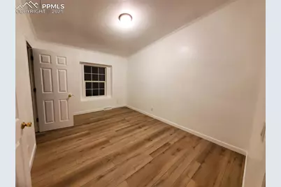 5339 County Road 19, Florence, CO 81226 - Photo 33