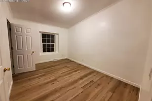 5339 Co Rd 19, Florence, CO 81226 - Photo 33