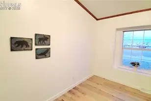 5339 Co Rd 19, Florence, CO 81226 - Photo 35