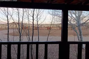 5339 Co Rd 19, Florence, CO 81226 - Photo 9