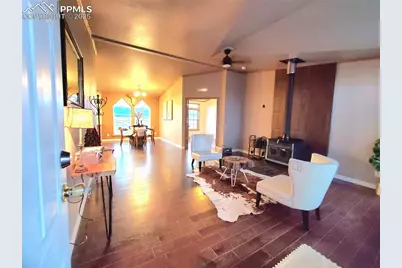 5339 County Road 19, Florence, CO 81226 - Photo 21