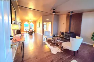 5339 Co Rd 19, Florence, CO 81226 - Photo 21