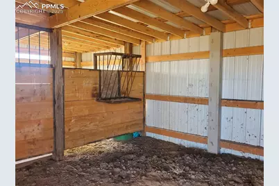 5339 County Road 19, Florence, CO 81226 - Photo 45