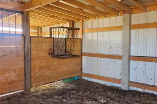 5339 Co Rd 19, Florence, CO 81226 - Photo 45