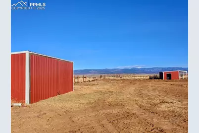 5339 County Road 19, Florence, CO 81226 - Photo 43