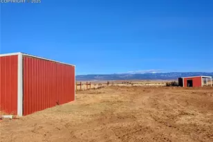 5339 Co Rd 19, Florence, CO 81226 - Photo 43