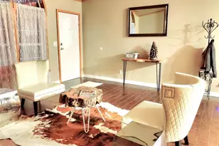 5339 Co Rd 19, Florence, CO 81226 - Photo 11