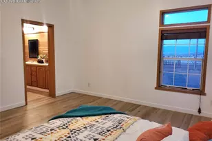 5339 Co Rd 19, Florence, CO 81226 - Photo 15