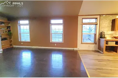 5339 County Road 19, Florence, CO 81226 - Photo 37