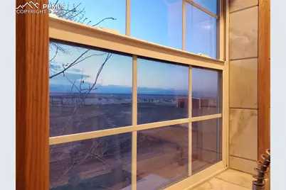 5339 County Road 19, Florence, CO 81226 - Photo 25