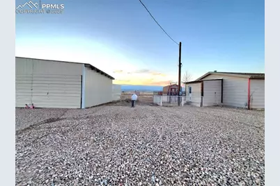 5339 County Road 19, Florence, CO 81226 - Photo 47