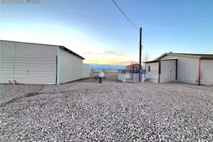 5339 Co Rd 19, Florence, CO 81226 - Photo 47