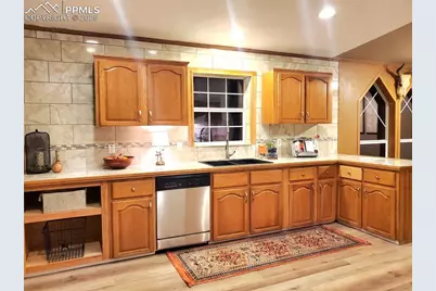 5339 County Road 19, Florence, CO 81226 - Photo 3