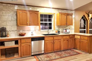 5339 Co Rd 19, Florence, CO 81226 - Photo 3