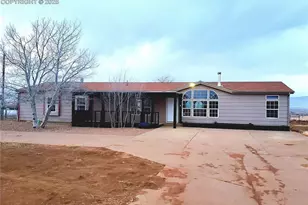 5339 Co Rd 19, Florence, CO 81226 - Photo 49