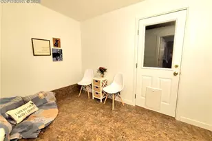 5339 Co Rd 19, Florence, CO 81226 - Photo 41