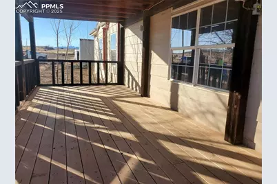 5339 County Road 19, Florence, CO 81226 - Photo 7