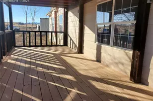 5339 Co Rd 19, Florence, CO 81226 - Photo 7