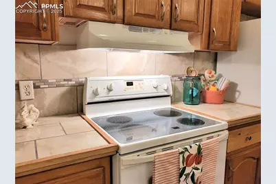 5339 County Road 19, Florence, CO 81226 - Photo 27