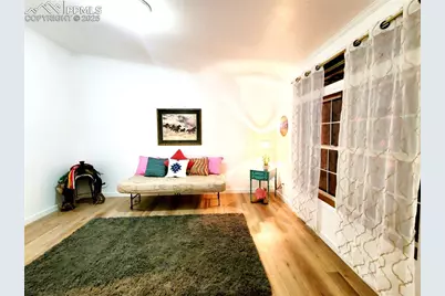 5339 County Road 19, Florence, CO 81226 - Photo 31