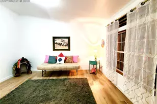 5339 Co Rd 19, Florence, CO 81226 - Photo 31