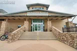 12272 Isle Royale Dr, Peyton, CO 80831 - Photo 45