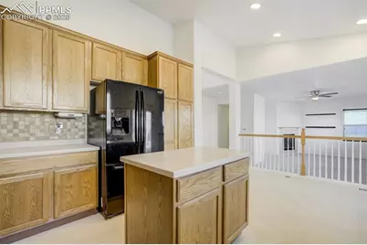 12272 Isle Royale Drive, Peyton, CO 80831 - Photo 19