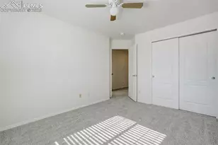 12272 Isle Royale Dr, Peyton, CO 80831 - Photo 29